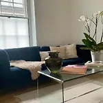 Soho London Accomodation